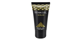 Titan Gel, prezzo, funziona, recensioni, opinioni, forum, Italia 2019