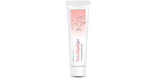 Total Epil Gel, prezzo, funziona, recensioni, opinioni, forum, Italia 2019
