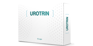 Urotrin, prezzo, funziona, recensioni, opinioni, forum, Italia 2019