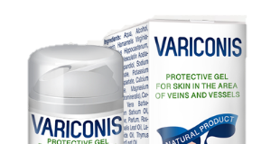 Variconis, opinioni, funziona, originale, dove si compra, prezzo