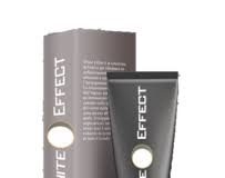 White Effect, opinioni, funziona, originale, dove si compra, prezzo