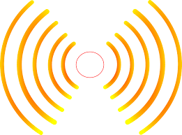 WiFaster, controindicazioni, effetti collaterali