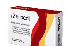ZeroCol, opinioni, funziona, originale, dove si compra, prezzo