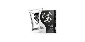 Black Latte, prezzo, funziona, recensioni, opinioni, forum, Italia