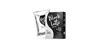Black Latte, prezzo, funziona, recensioni, opinioni, forum, Italia