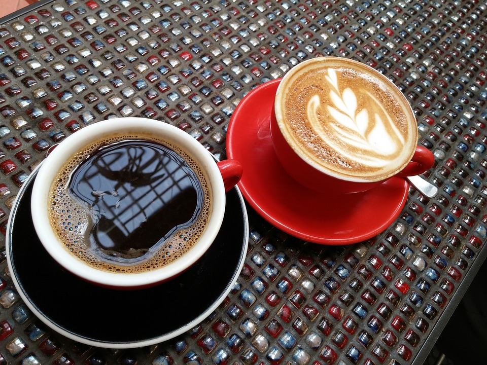 Black Latte, come si usa, ingredienti, composizione, funziona