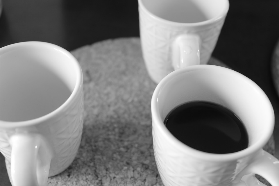 Black Latte, opinioni, recensioni, forum, commenti