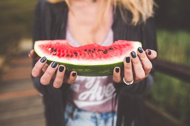 Diet Lite, opinioni, recensioni, forum, commenti