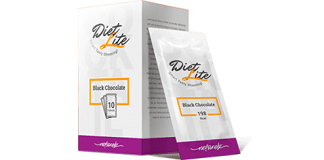 Diet Lite, prezzo, funziona, recensioni, opinioni, forum, Italia 2019