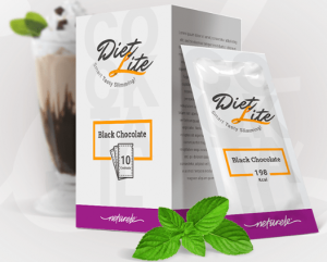 Diet Lite, prezzo, funziona, recensioni, opinioni, forum, Italia 2019