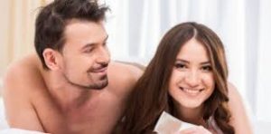 tauro plus si trova in farmacia