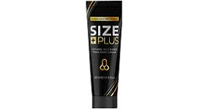 Sizeplus, prezzo, funziona, recensioni, opinioni, forum, Italia