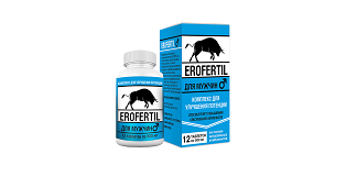 Erofertil, prezzo, funziona, recensioni, opinioni, forum, Italia