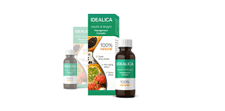 Idealica, prezzo, funziona, recensioni, opinioni, forum, Italia