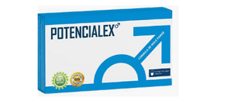 Potencialex, prezzo, funziona, recensioni, opinioni, forum, Italia