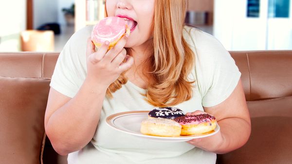 Purefit Keto, come si usa, ingredienti, composizione, funziona