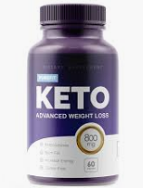 Purefit Keto, prezzo, funziona, recensioni, opinioni, forum, Italia 2019