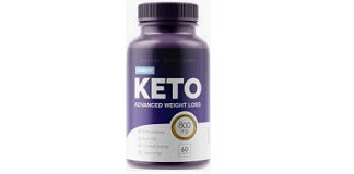 Pure Keto, prezzo, funziona, recensioni, opinioni, forum, Italia 2019