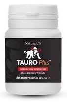 Tauro Plus, prezzo, funziona, recensioni, opinioni, forum, Italia