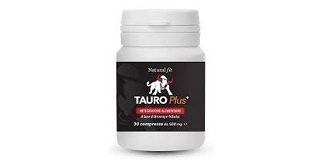 Tauro Plus, prezzo, funziona, recensioni, opinioni, forum, Italia