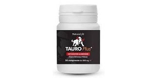 Tauro Plus, prezzo, funziona, recensioni, opinioni, forum, Italia