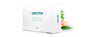 Urotrin, prezzo, funziona, recensioni, opinioni, forum, Italia 2019