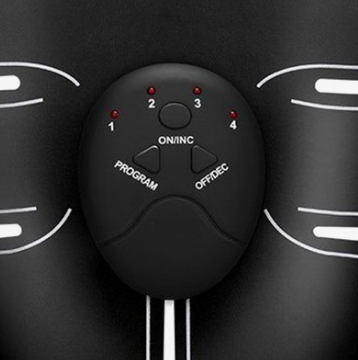 xPower 2.0, funziona, come si usa