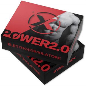 xPower 2.0, opinioni, funziona, originale, dove si compra, prezzo