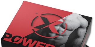 xPower 2.0, opinioni, funziona, originale, dove si compra, prezzo