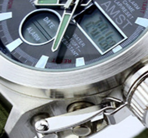 xTechnical Watch, controindicazioni, effetti collaterali