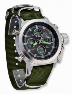 xTechnical Watch, opinioni, funziona, originale, dove si compra, prezzo