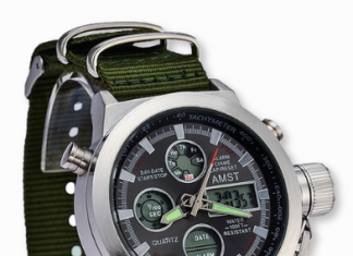 xTechnical Watch, opinioni, funziona, originale, dove si compra, prezzo