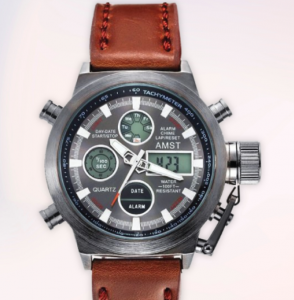 xTechnical Watch,originale, sito ufficiale, Italia