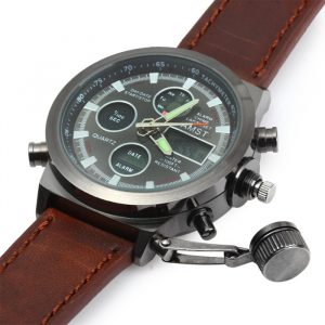 AMST Watch, originale, sito ufficiale, Italia