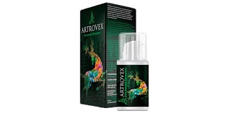 Artrovex Crema pt. Dureri de Spate si Articulatii – pret, pareri, prospect, farmacii, forum