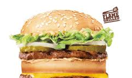 Big King, opinioni, funziona, originale, dove si compra, prezzo