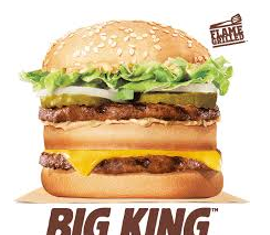 Big King, opinioni, funziona, originale, dove si compra, prezzo