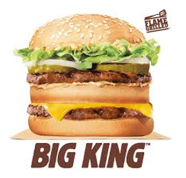 Big King, opinioni, funziona, originale, dove si compra, prezzo