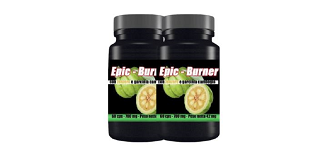  Epic Burner, prezzo, funziona, recensioni, opinioni, forum, Italia 2019