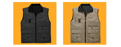 Jeep Vest, dove si compra, prezzo, amazon