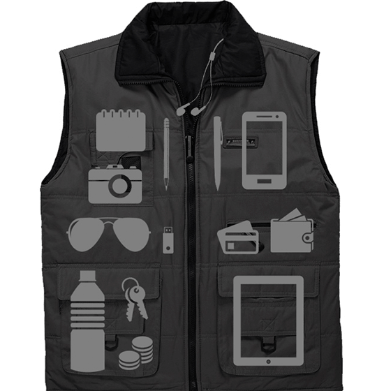 Jeep Vest, forum, commenti, recensioni, opinioni