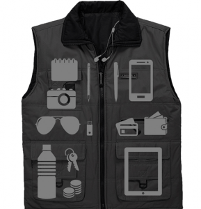 Jeep Vest, opinioni, funziona, originale, dove si compra, prezzo