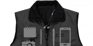 Jeep Vest, opinioni, funziona, originale, dove si compra, prezzo