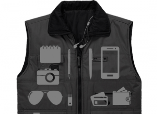 Jeep Vest, opinioni, funziona, originale, dove si compra, prezzo