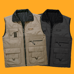 Jeep Vest, originale, sito ufficiale, Italia