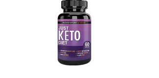 Just Keto Diet, prezzo, funziona, recensioni, opinioni, forum, Italia 2019