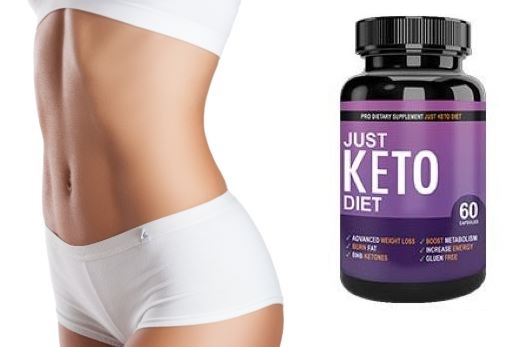 Just Keto Diet, opinioni, recensioni, forum, commenti