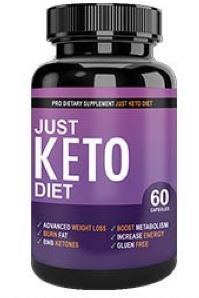 Just Keto Diet, prezzo, funziona, recensioni, opinioni, forum, Italia 2019