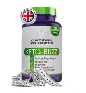 Keto Buzz, forum, commenti, recensioni, opinioni