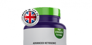 Keto Buzz, opinioni, funziona, originale, dove si compra, prezzo